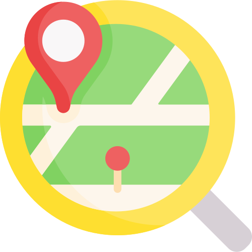 Repair Garage Door the Woodlands TX